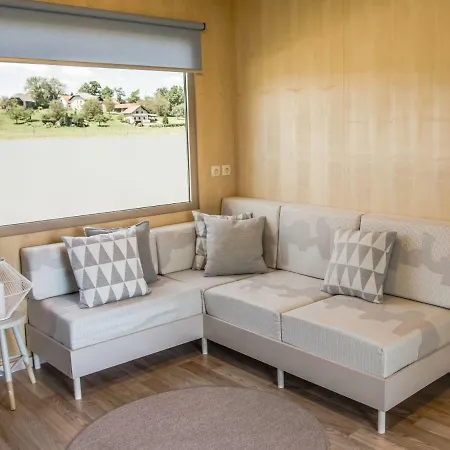 Holiday Big Berry Luxury Mobile Homes.2