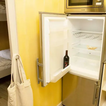 Holiday Big Berry Luxury Mobile Homes.2 Gradac